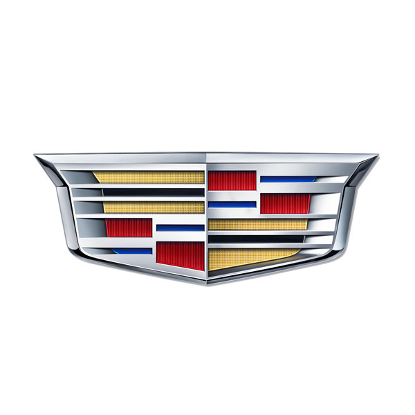 Cadillac