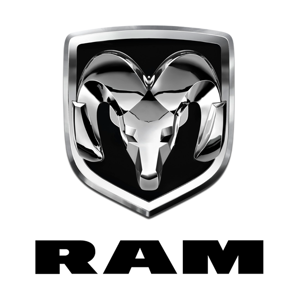 Ram